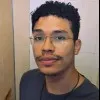 Alexandre Araujo Farias