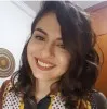 Pâmela Cadima Coelho