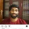 Uppala Sai Kumar