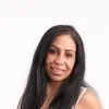 Heba Shaheen