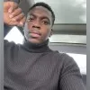 Seun Olowe