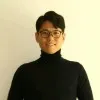 SE MIN CHOI