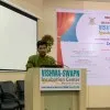 Bhargav Bhamare