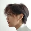 Maica Ballangan