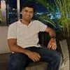 Aditya Salvi