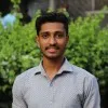 Nandkumar Bhole