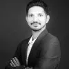 Anup Kumar