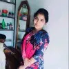 Haseena Shaik