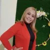 Olga Iris Arredondo
