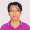 Bryan Manicad