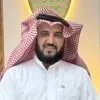 Abdulrahman Al Assaf