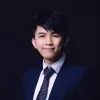 Kelvin Leung