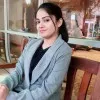 Sruthi Thota