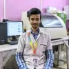 SK Nurul Islam