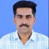 Ajay Sanga