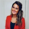 Emily Revell