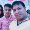 Surender Kumar