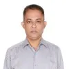 Manesh Unnipravan