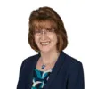 Karen Miller