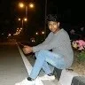 Pankaj suryvanshi