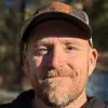 Lonnie Kirk