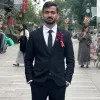Muhammad Haseeb Ahsan