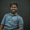 Potnuru Naveen