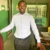 Peter Asabil Kotah