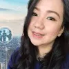 Michelle Joy Lomeda
