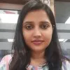 Sapna Kumari