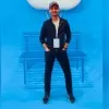 Akash anand More