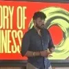 Johaan Gupta