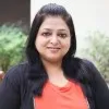 Ekkta Vij