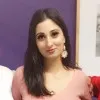 Harleen Chohan