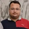 AKSHAT SRIVASTAVA