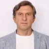 Aleksei Orlov