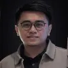 Teejay Reyes