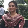 Revathi Kannayan