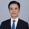 Masaaki Izawa