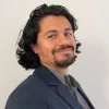 Mario Quiñonez