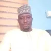 Abdullahi Bukar Yerima
