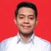 Abdul Azis