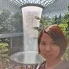 Yi Fei Ooi