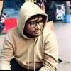 Ravi Teja
