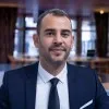 Abderrahim Bouchoucha