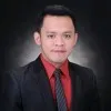 Hisham Sacar