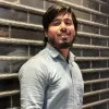 Kapil Gautam