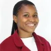 Omolara Sanusi