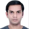 Jakirul Islam