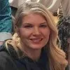 Joy Allison